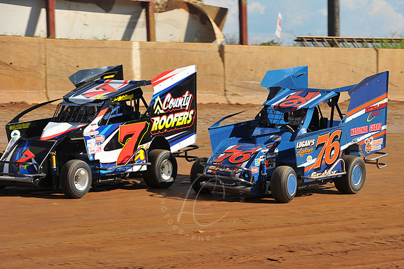 PAV_7-29-12_LLC_SLING-30
