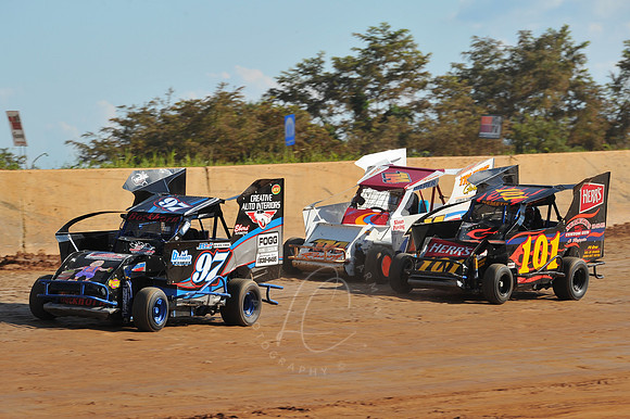 PAV_7-29-12_LLC_SLING-31