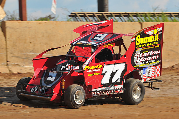 PAV_7-29-12_LLC_SLING-32