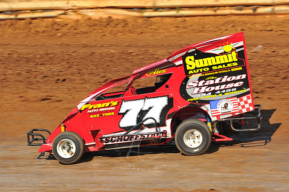 PAV_7-29-12_LLC_SLING-33