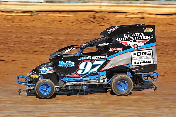 PAV_7-29-12_LLC_SLING-35