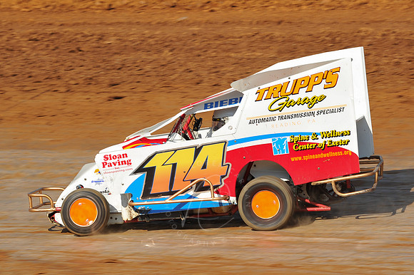 PAV_7-29-12_LLC_SLING-36