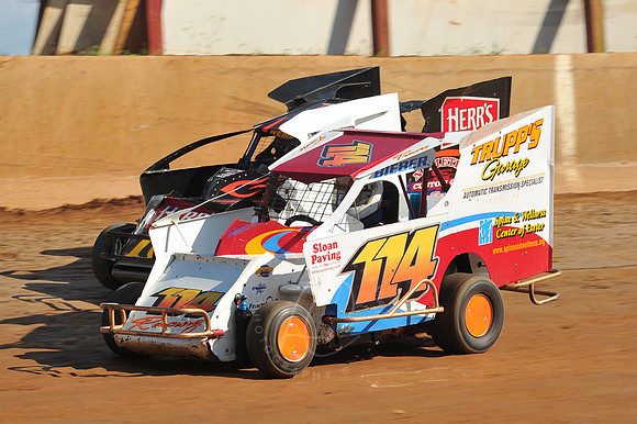 PAV_7-29-12_LLC_SLING-37