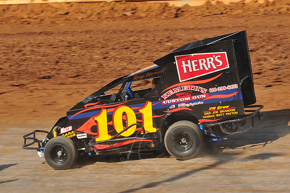 PAV_7-29-12_LLC_SLING-38