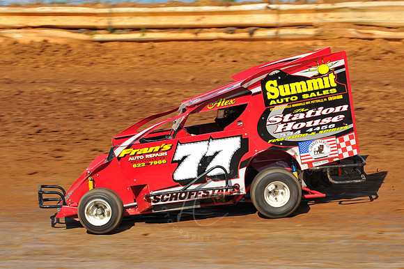 PAV_7-29-12_LLC_SLING-39