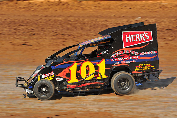 PAV_7-29-12_LLC_SLING-40