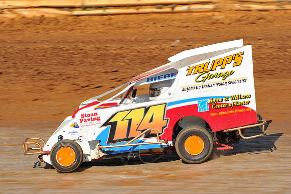 PAV_7-29-12_LLC_SLING-41