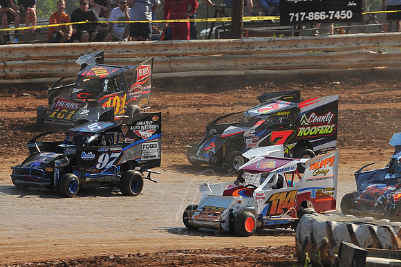 PAV_7-29-12_LLC_SLING-42