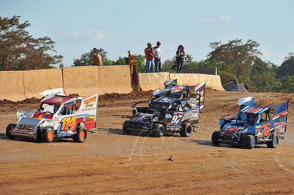 PAV_7-29-12_LLC_SLING-43