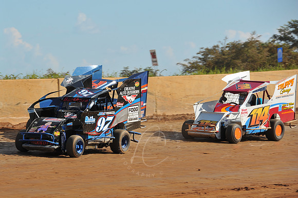 PAV_7-29-12_LLC_SLING-44