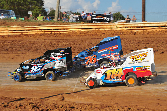 PAV_7-29-12_LLC_SLING-45