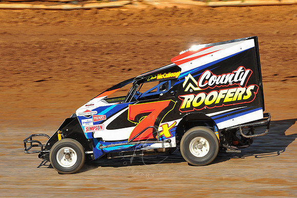 PAV_7-29-12_LLC_SLING-46