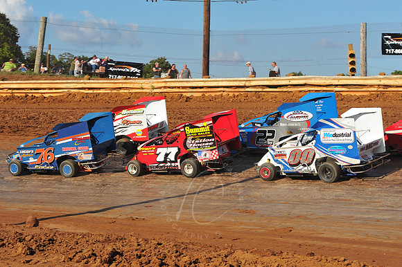 PAV_7-29-12_LLC_SLING-48