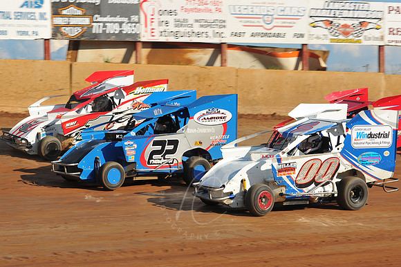 PAV_7-29-12_LLC_SLING-50