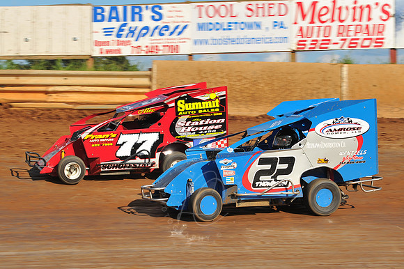 PAV_7-29-12_LLC_SLING-51