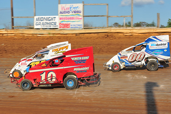 PAV_7-29-12_LLC_SLING-53