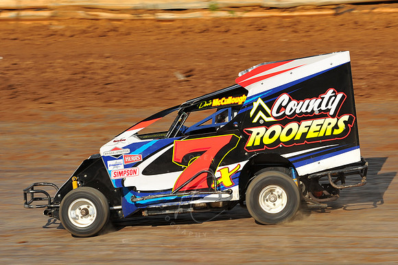 PAV_7-29-12_LLC_SLING-54