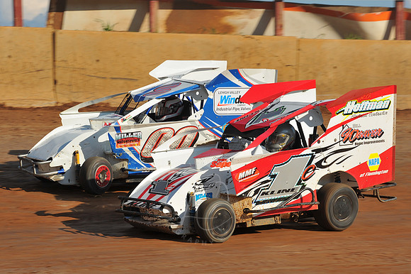 PAV_7-29-12_LLC_SLING-55