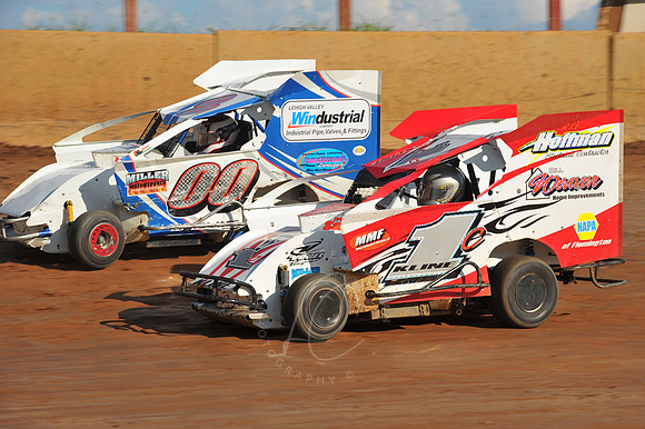 PAV_7-29-12_LLC_SLING-56