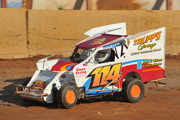 PAV_7-29-12_LLC_SLING-57