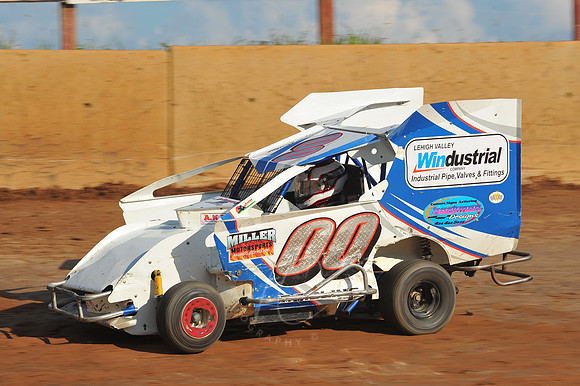 PAV_7-29-12_LLC_SLING-58