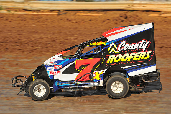 PAV_7-29-12_LLC_SLING-59
