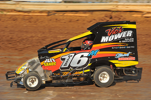 PAV_7-29-12_LLC_SLING-60