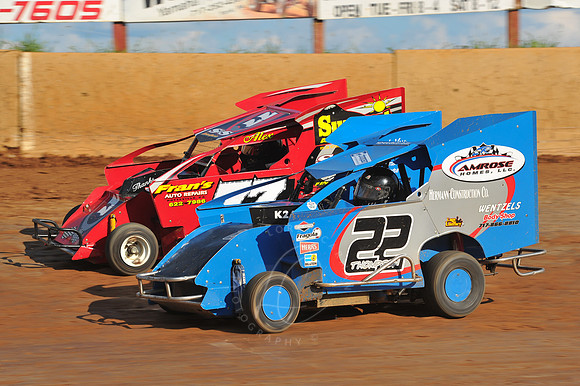 PAV_7-29-12_LLC_SLING-63