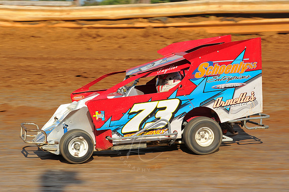 PAV_7-29-12_LLC_SLING-64