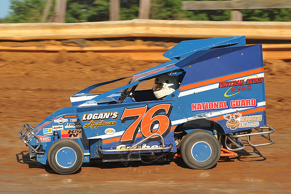 PAV_7-29-12_LLC_SLING-65