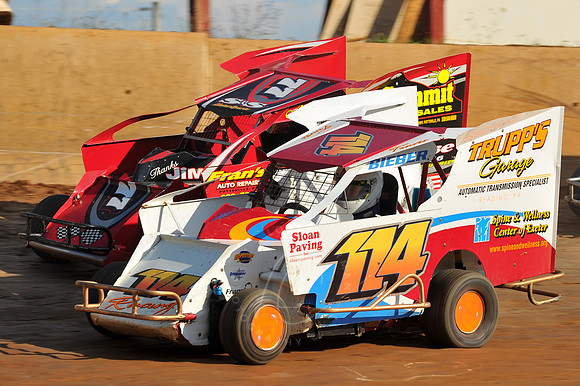 PAV_7-29-12_LLC_SLING-66