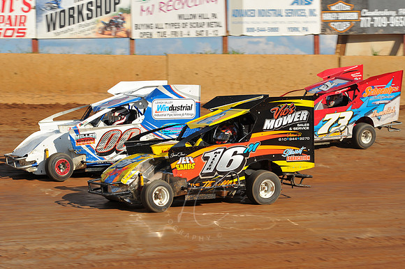 PAV_7-29-12_LLC_SLING-67