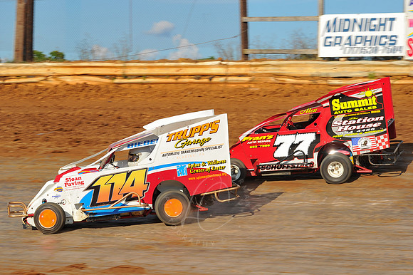 PAV_7-29-12_LLC_SLING-68