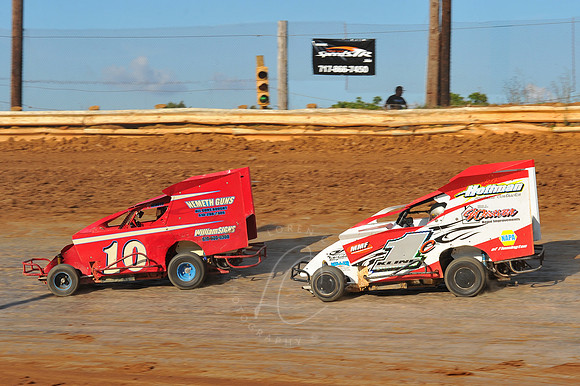 PAV_7-29-12_LLC_SLING-69