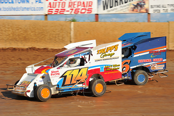 PAV_7-29-12_LLC_SLING-71