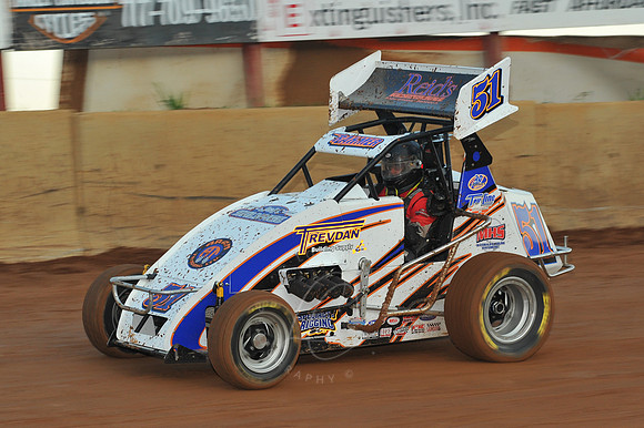 PAV_7-29-12_LLC_SSTR-1