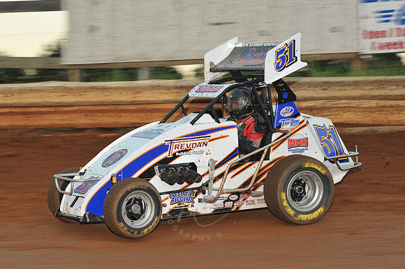 PAV_7-29-12_LLC_SSTR-3