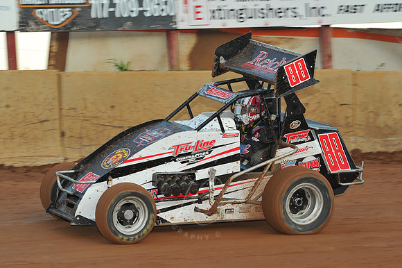 PAV_7-29-12_LLC_SSTR-2