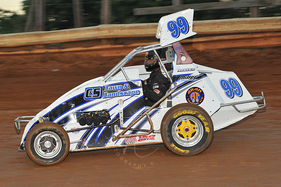PAV_7-29-12_LLC_SSTR-4
