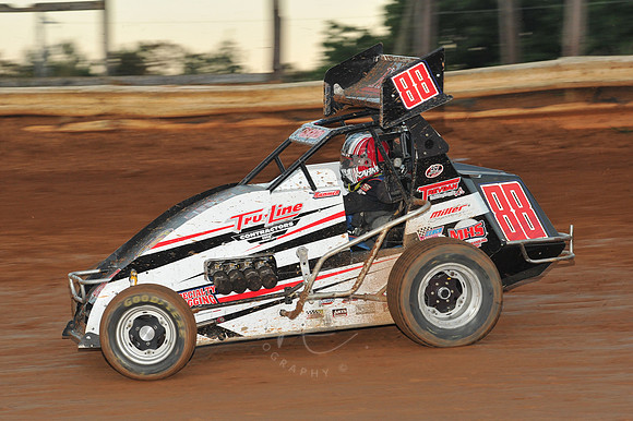 PAV_7-29-12_LLC_SSTR-5