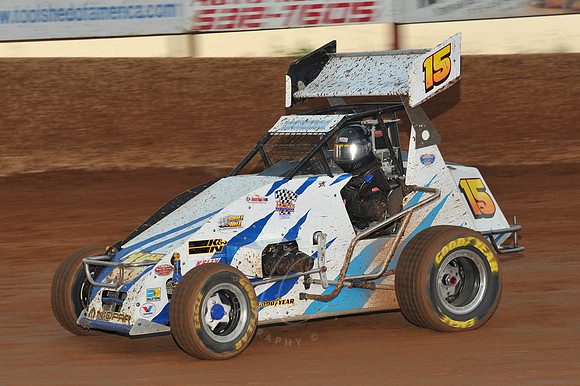 PAV_7-29-12_LLC_SSTR-6