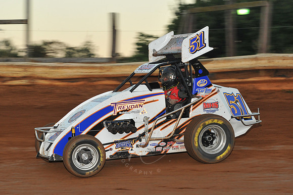 PAV_7-29-12_LLC_SSTR-7
