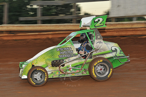 PAV_7-29-12_LLC_SSTR-8