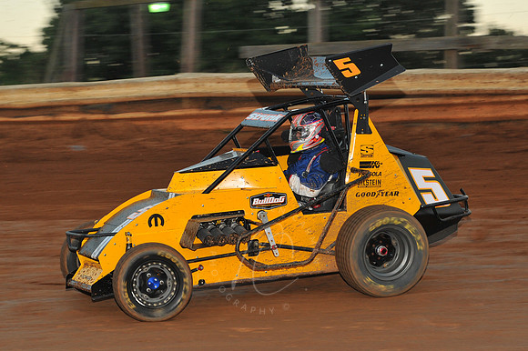 PAV_7-29-12_LLC_SSTR-9