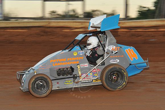 PAV_7-29-12_LLC_SSTR-10