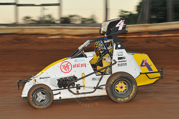 PAV_7-29-12_LLC_SSTR-11