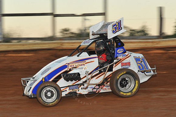 PAV_7-29-12_LLC_SSTR-12