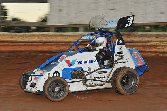 PAV_7-29-12_LLC_SSTR-13