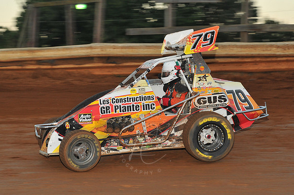 PAV_7-29-12_LLC_SSTR-14