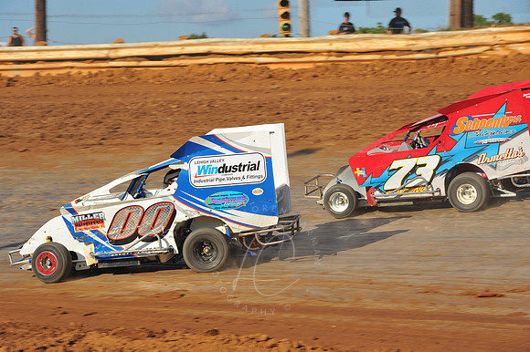 PAV_7-29-12_LLC_SLING-72